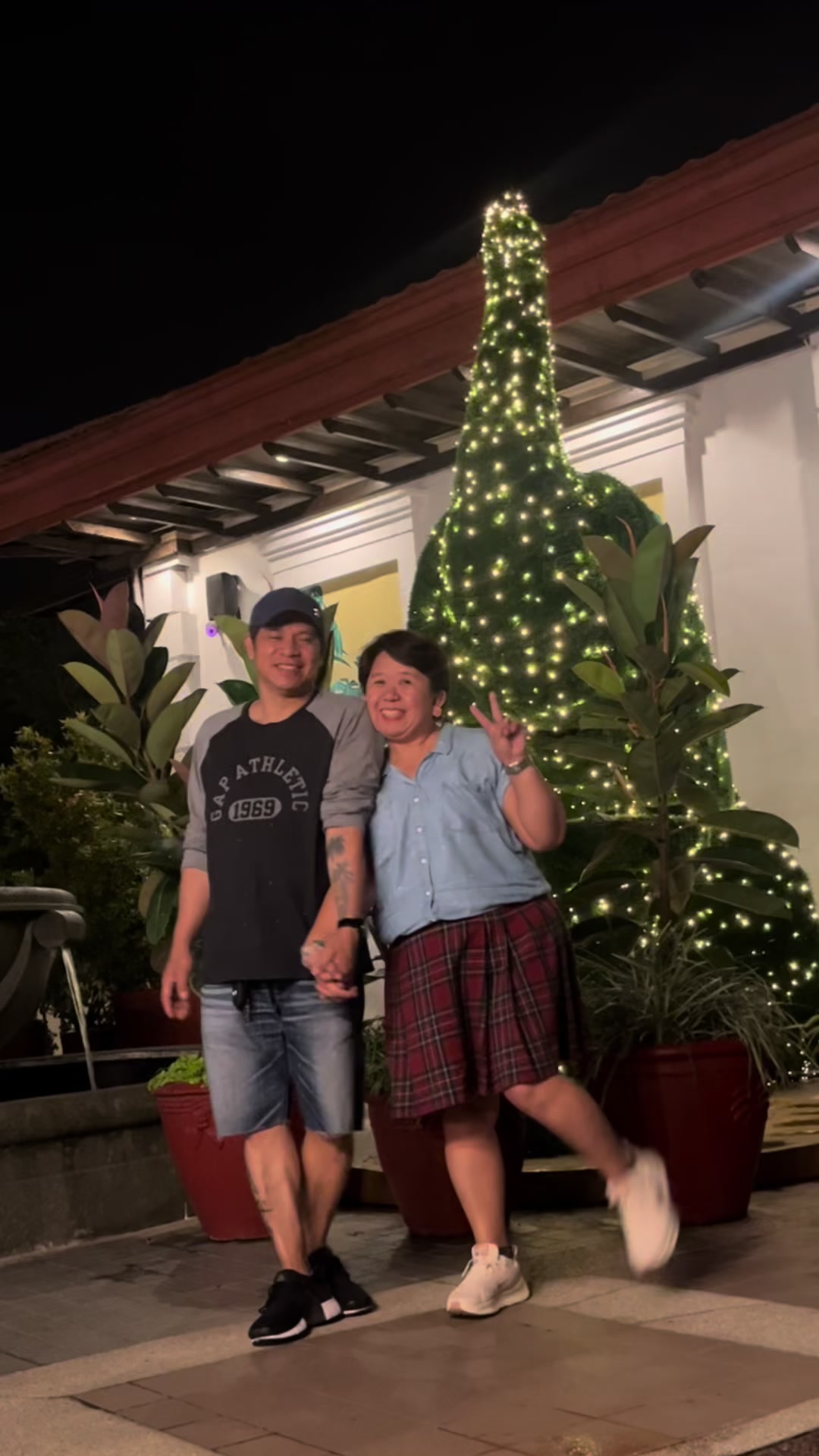 @jekjek
