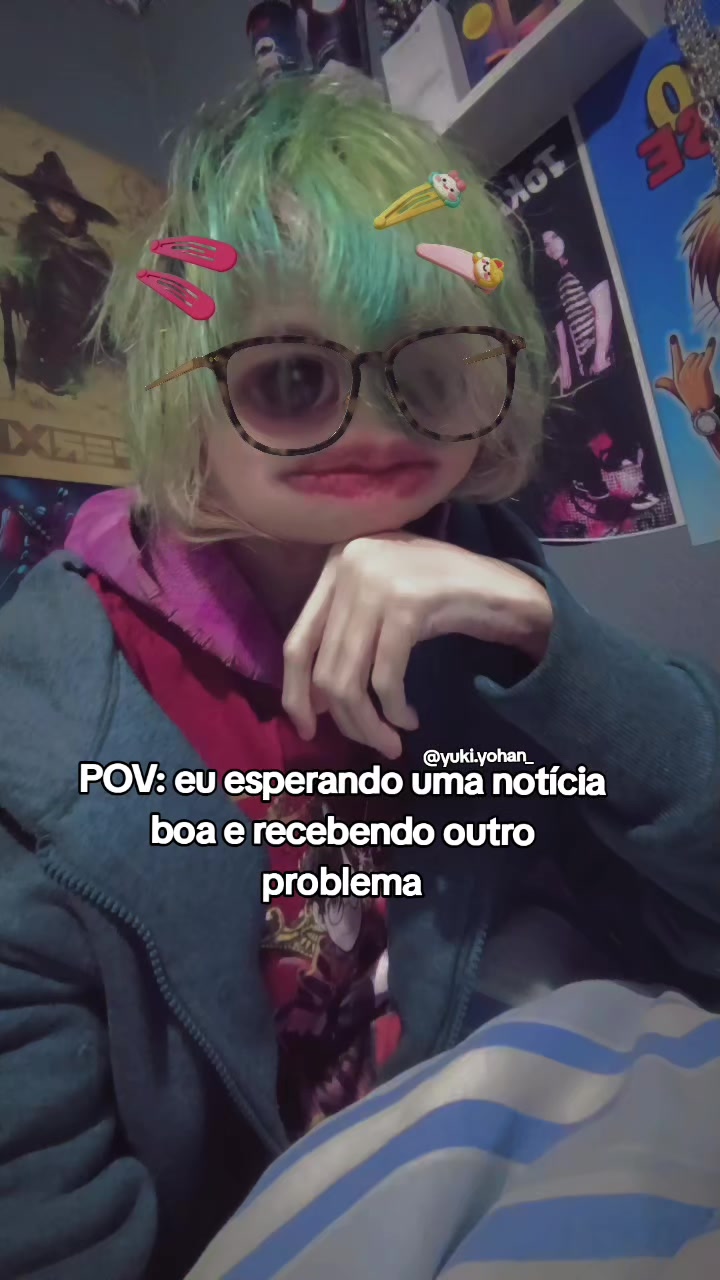 @rawrx_yuu_x ☣️