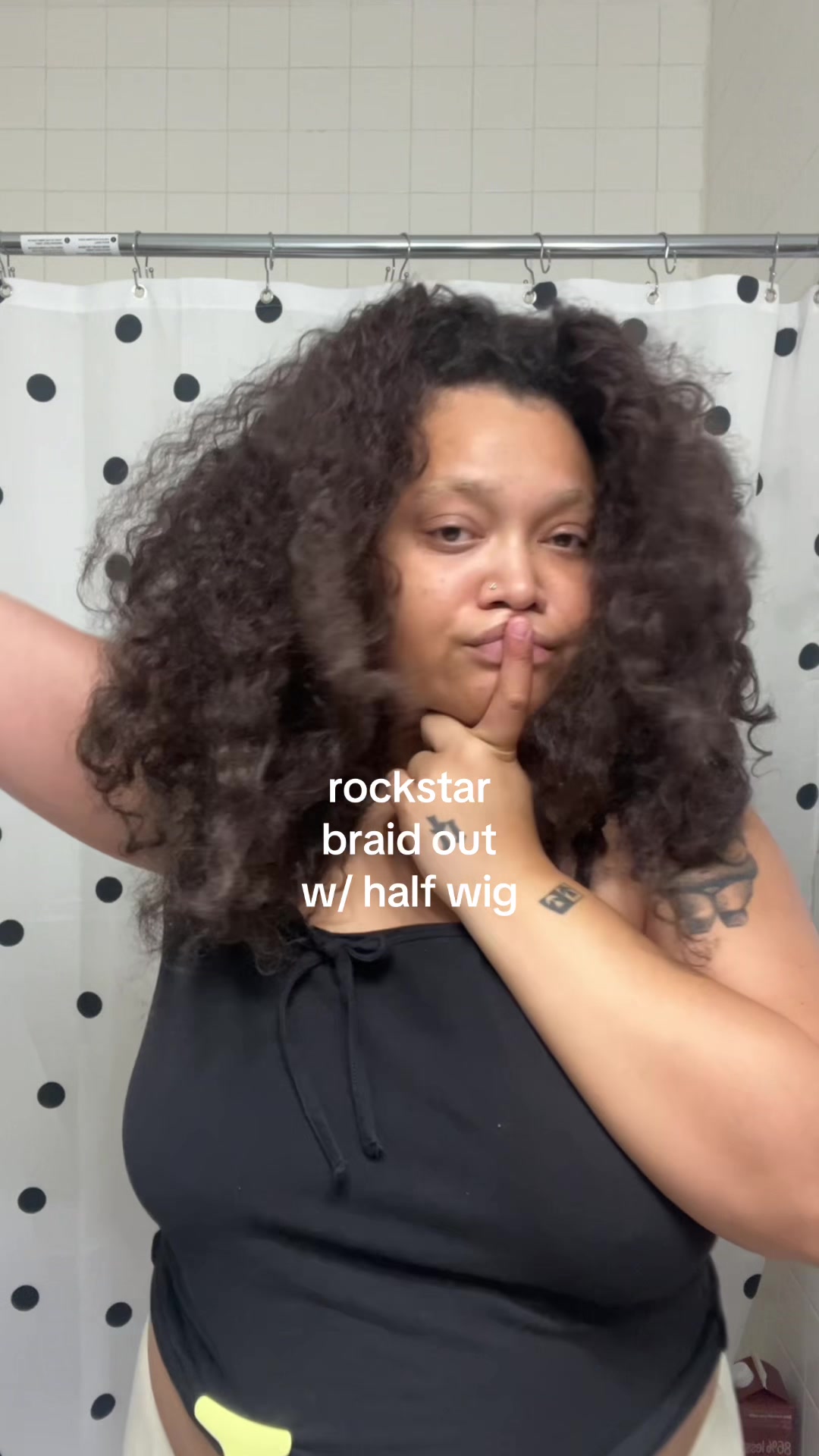 @earth2ellaray