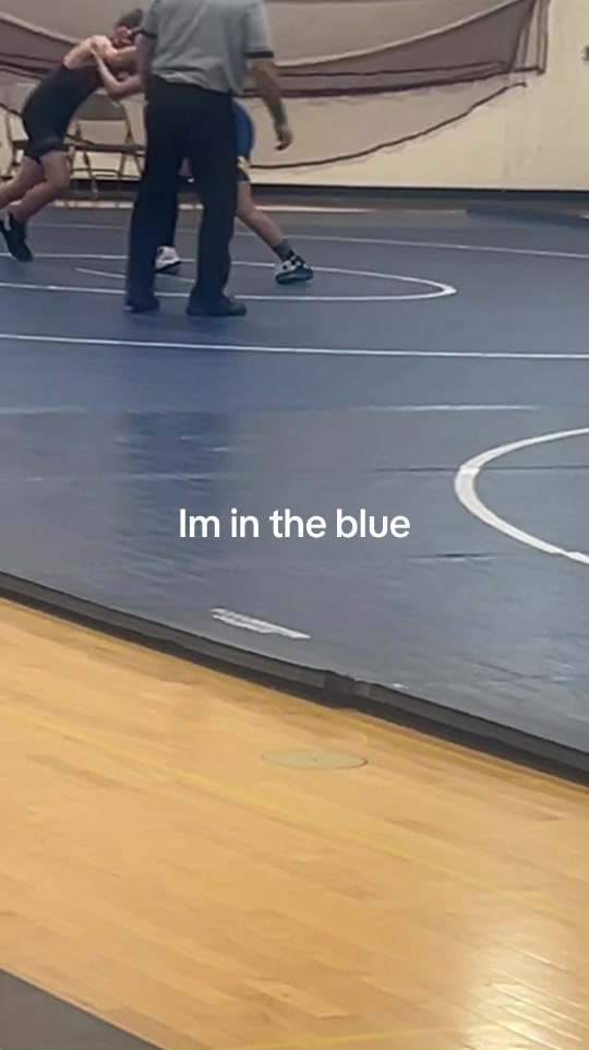 @jayotrip