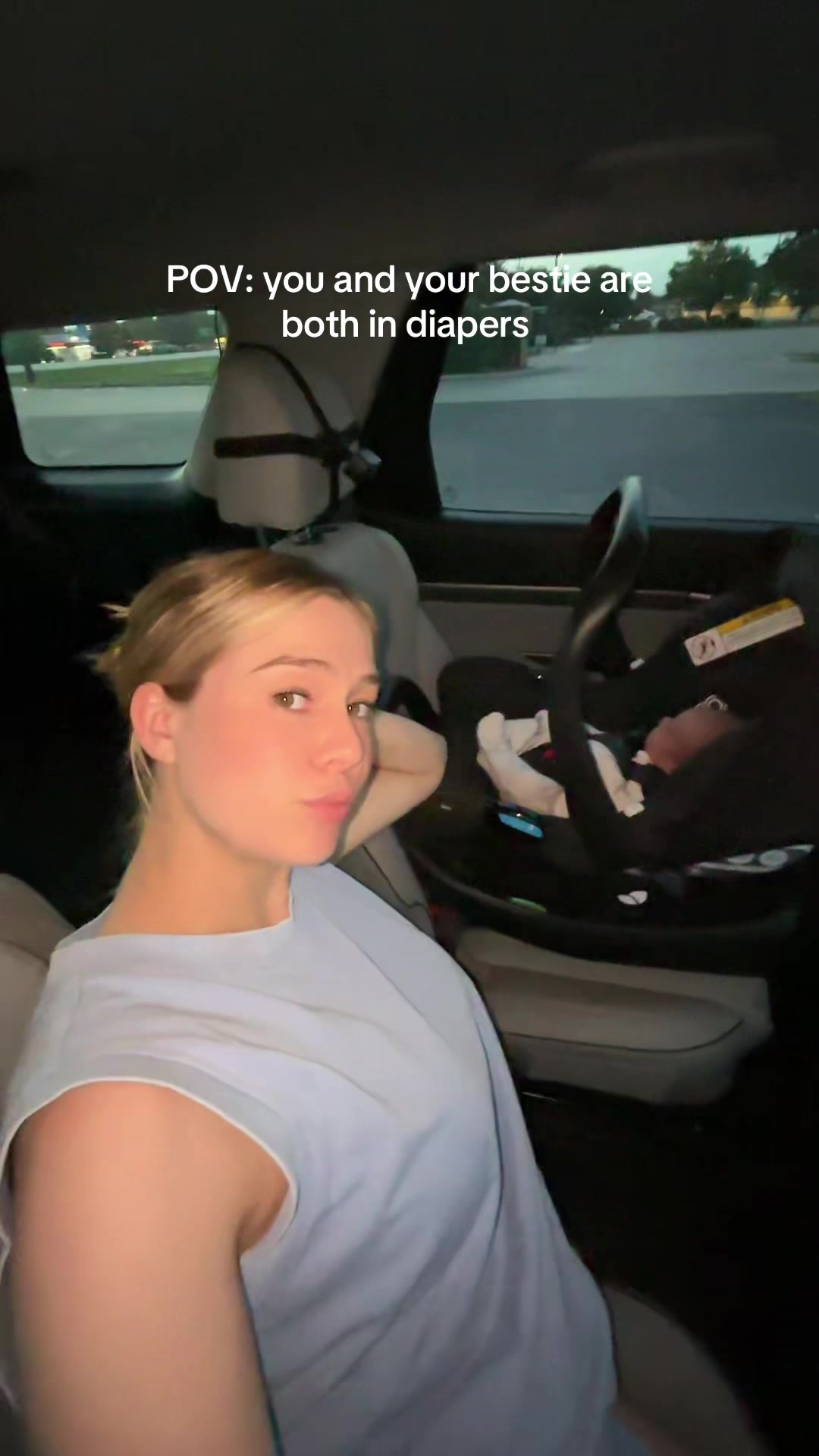 @sarahhpollard
