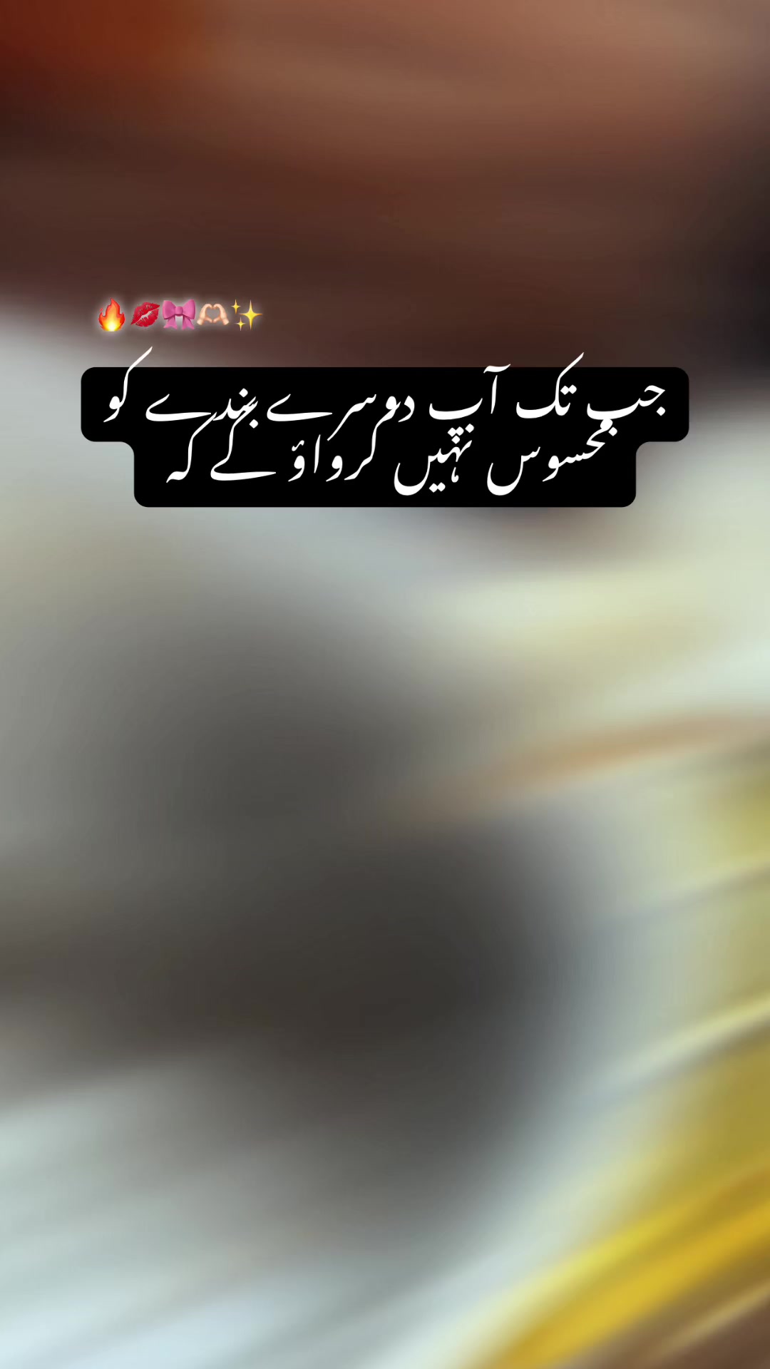 @منڈی سے ہوں یار🦋