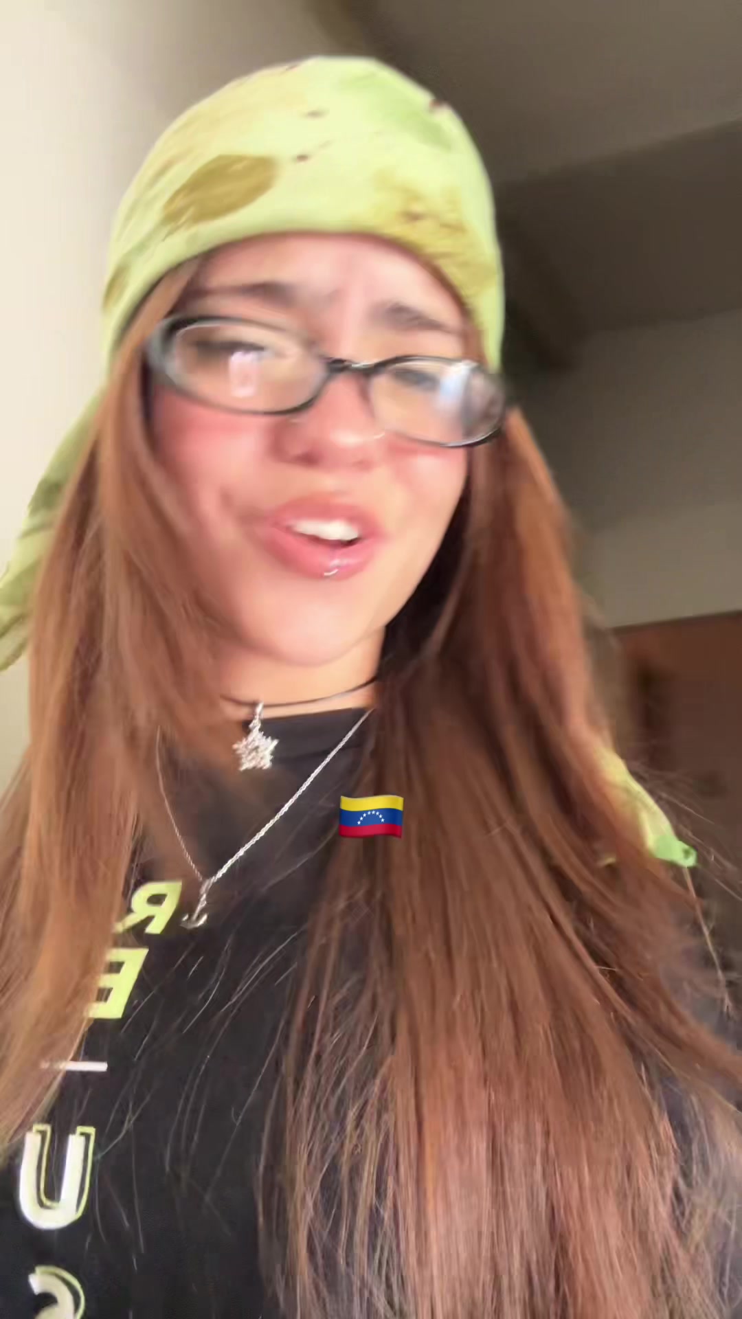 @alelust🦦🌻