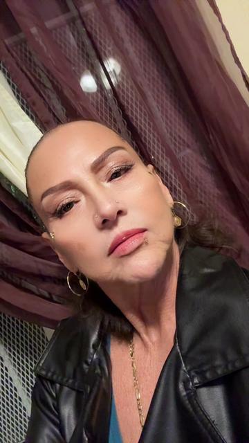 @Cecilia Garcia 7272