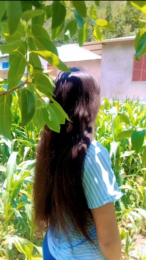@magarni Nanu❤️🩹🔐❤️🩹
