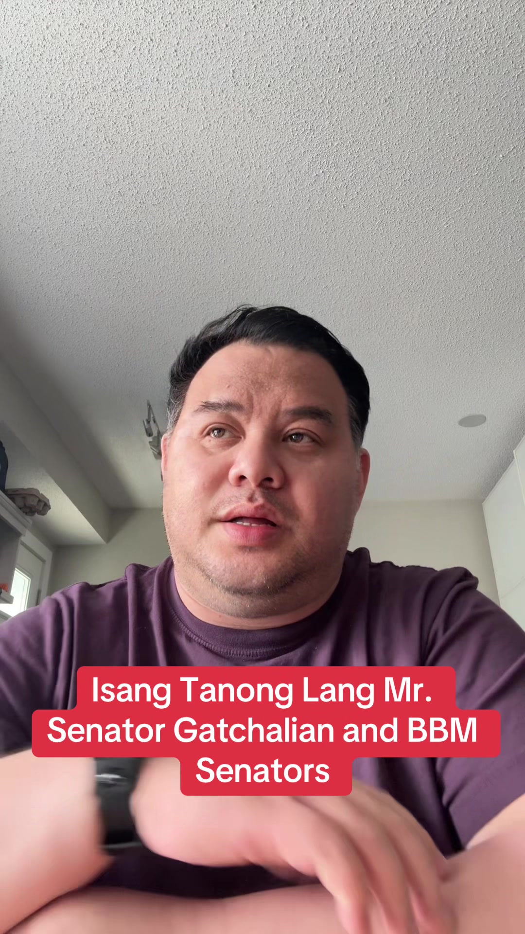 @CanadianPinoy101