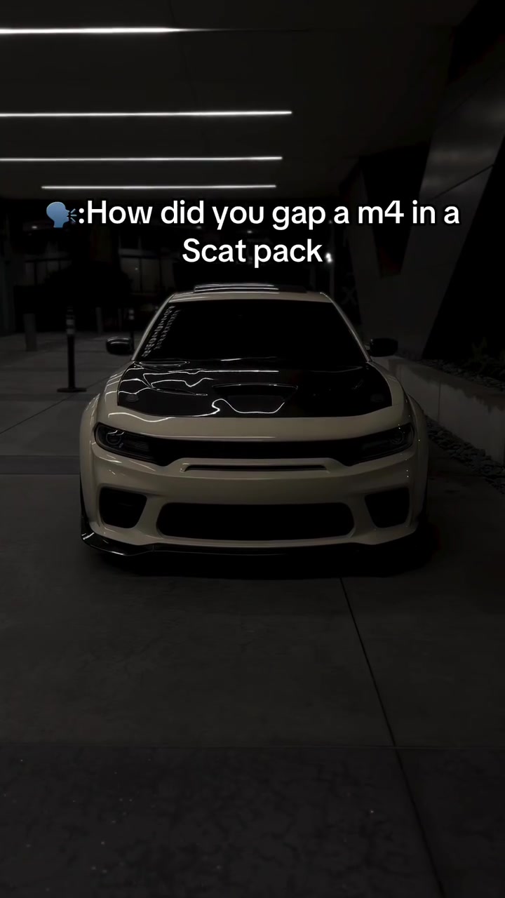 @whipplehemiowners