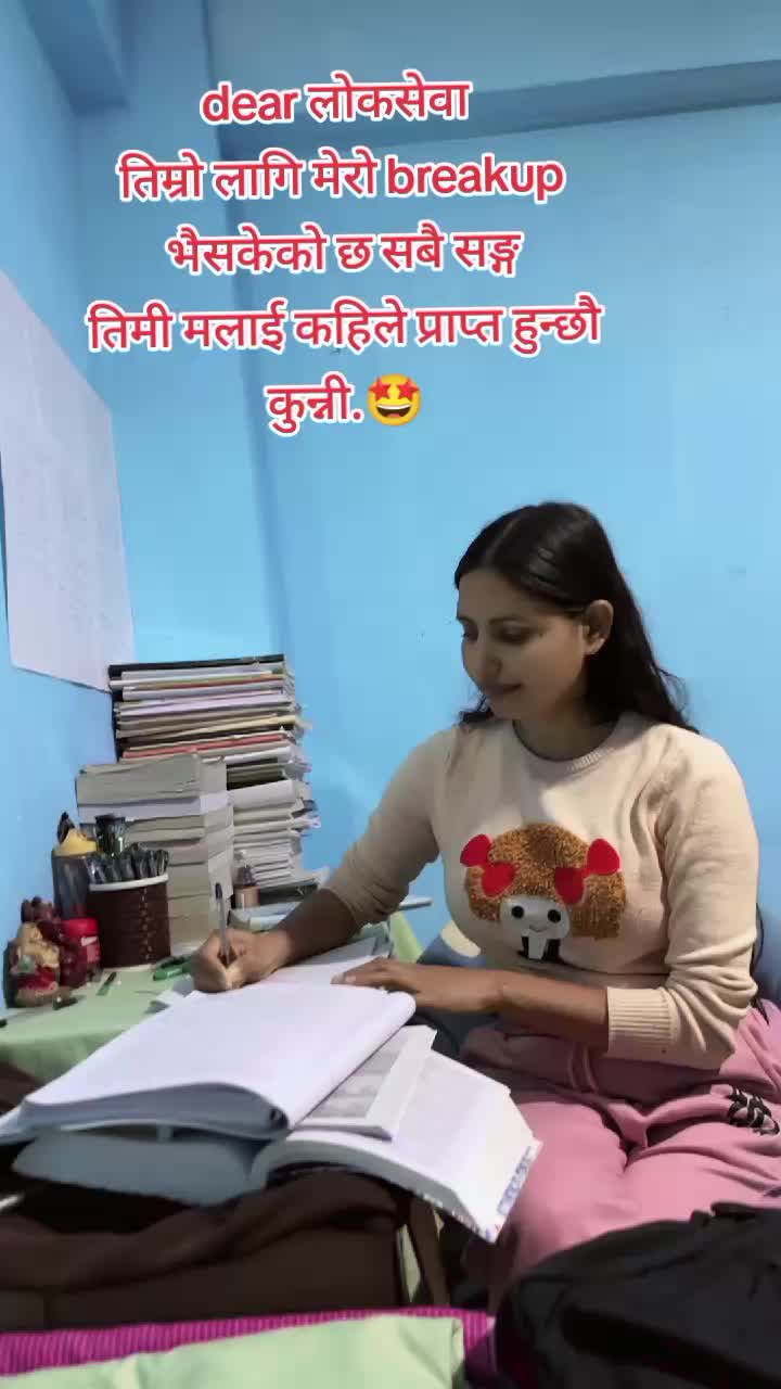 @miss.joshi💜11:11