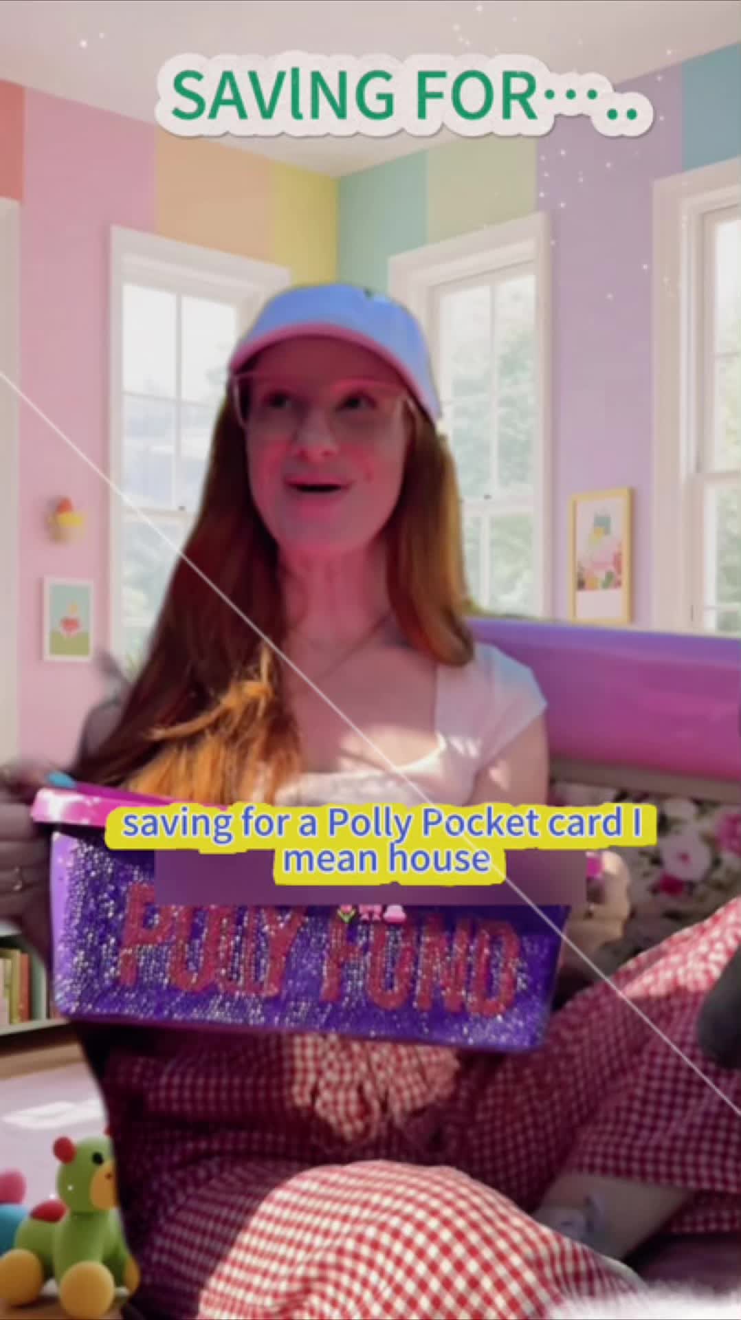 @ksjd