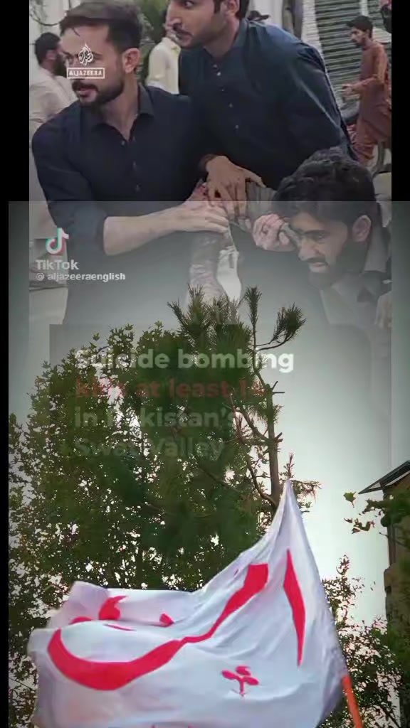 @توصیف احمدصوابی وال302