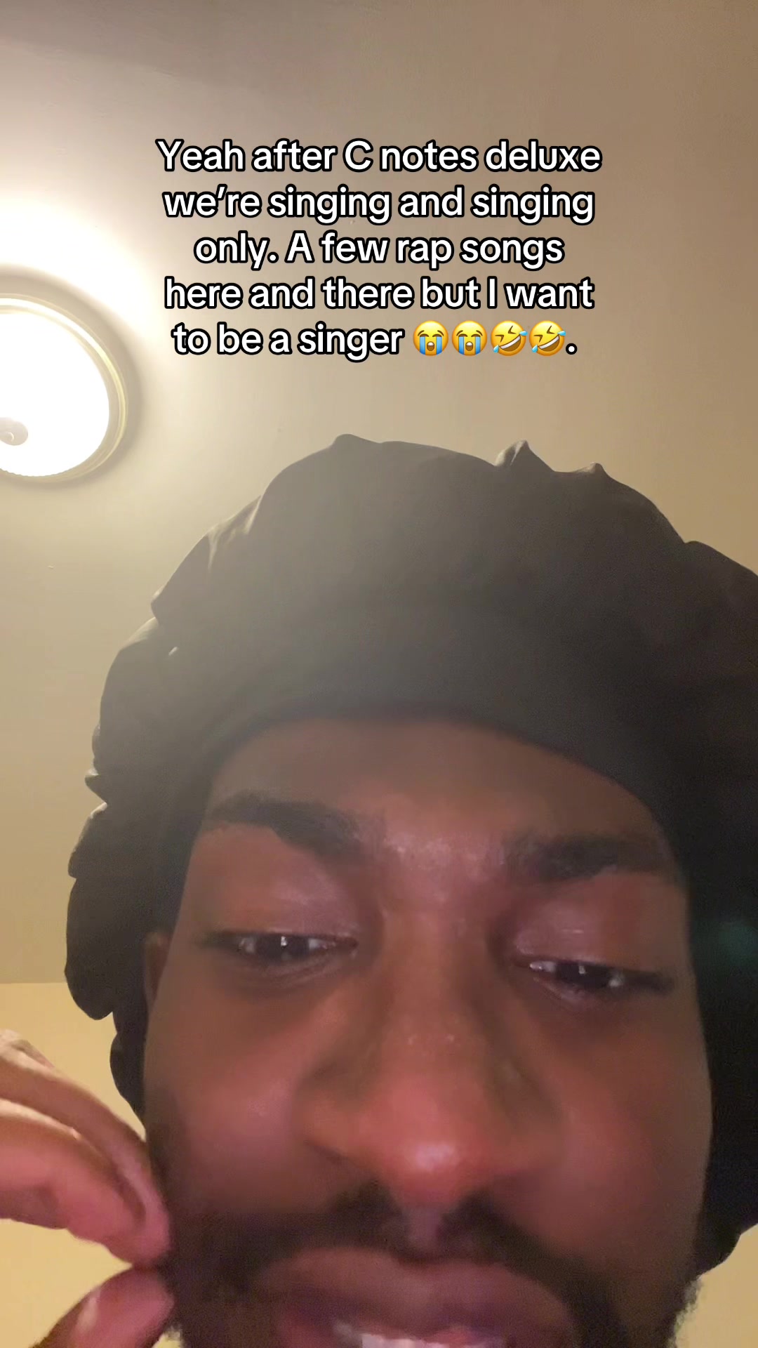 @𝕮𝖆𝖒𝖕𝖔𝖈𝖆𝖑𝖞𝖘𝖕𝖊
