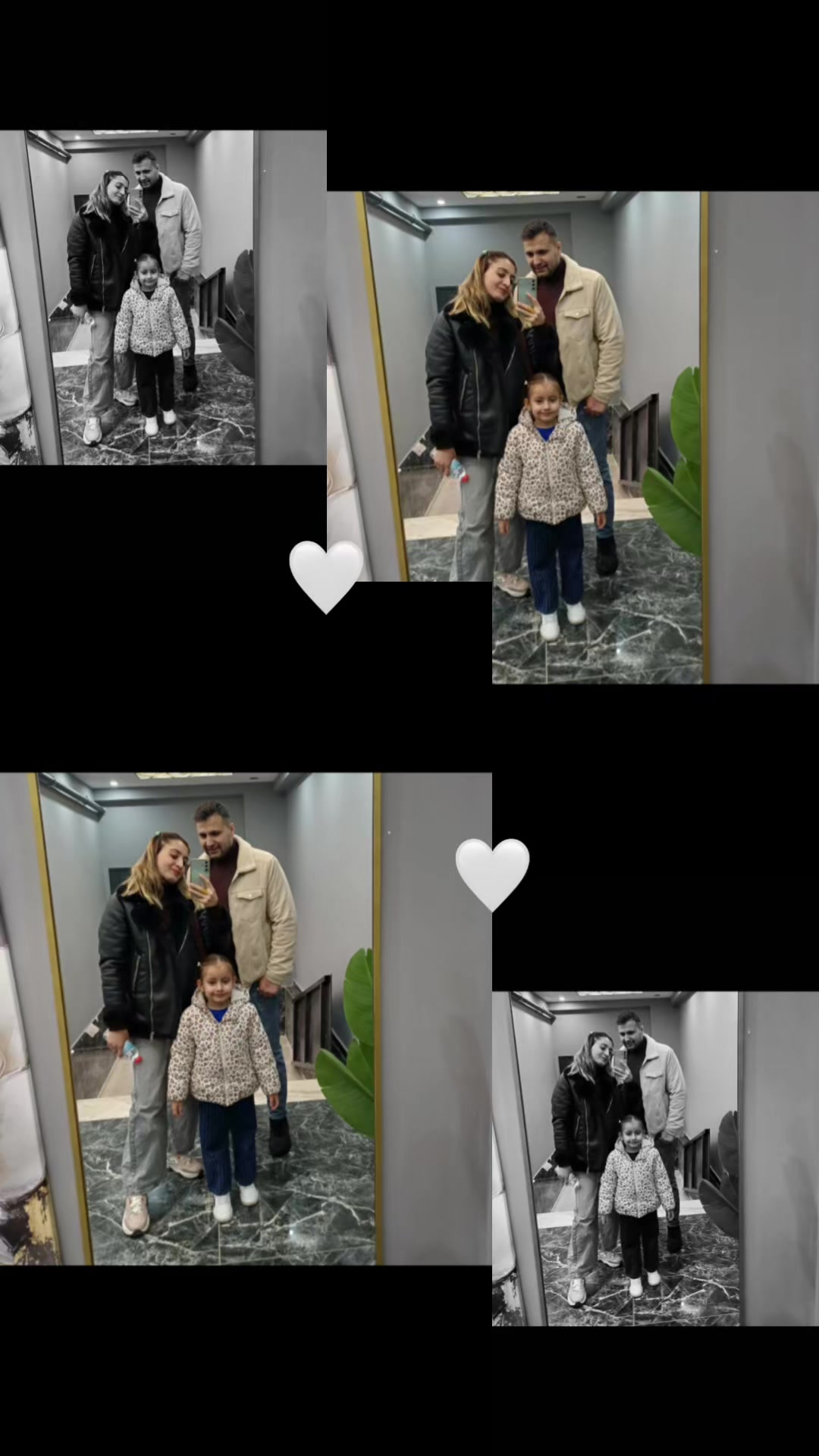@İpek Alp