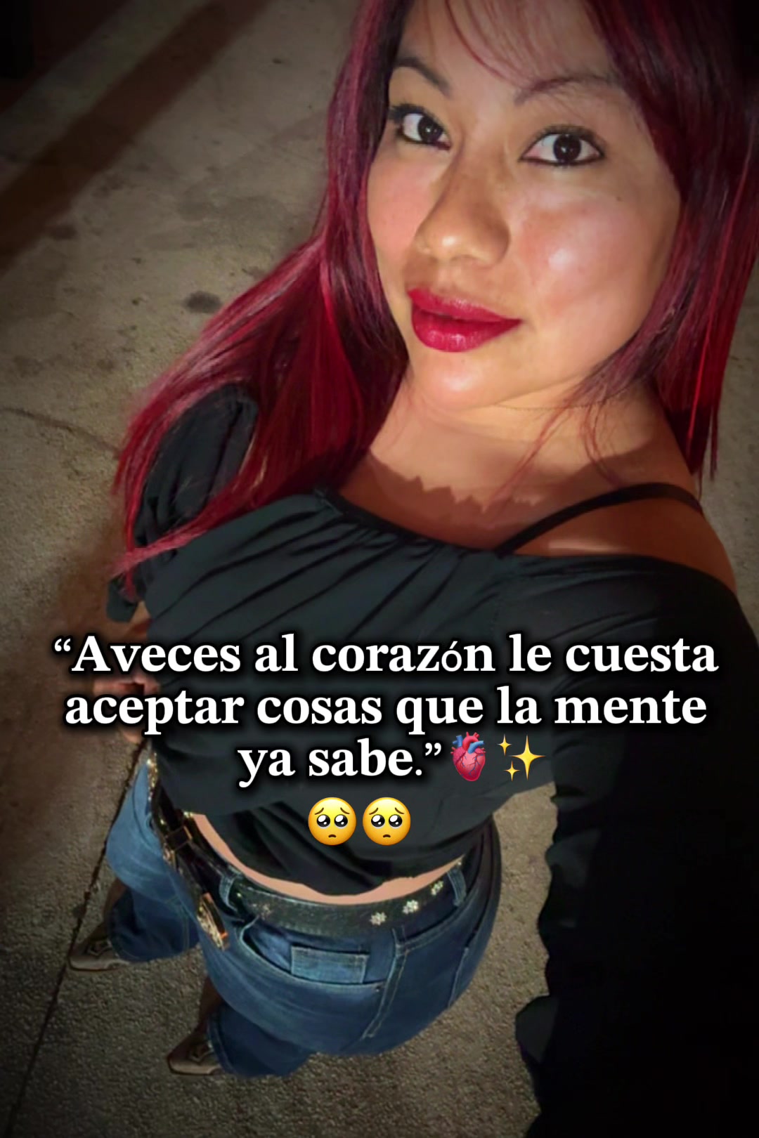 @Morenita18