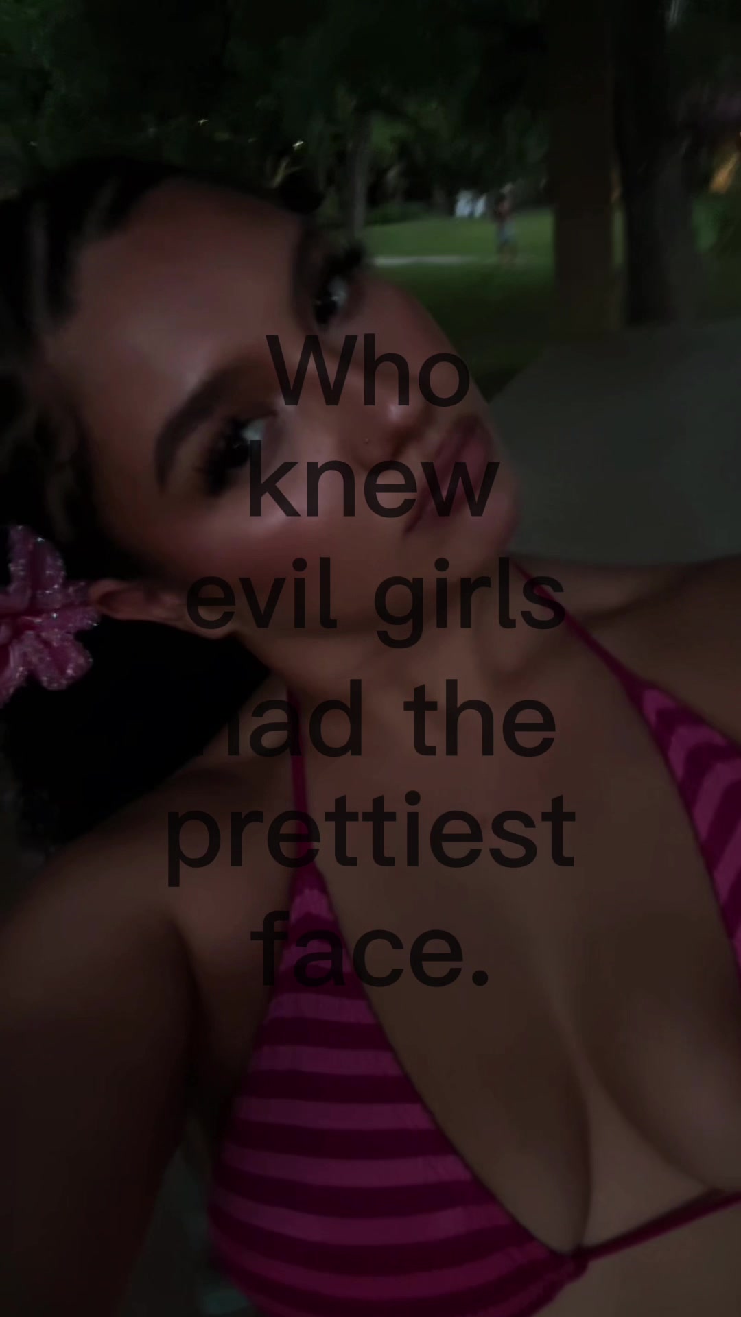 @liluzicourt