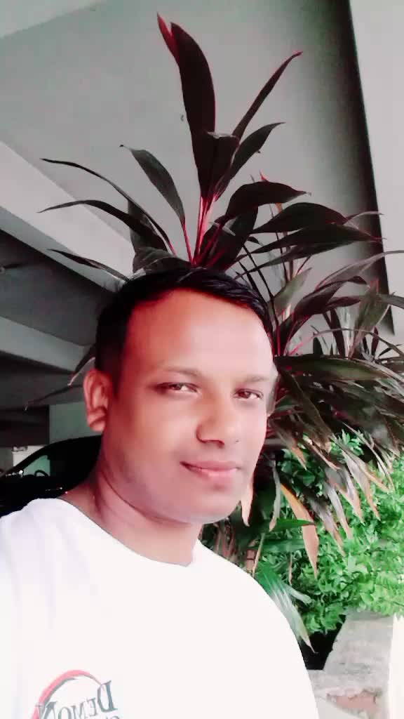 @Dev Narayan ganesh