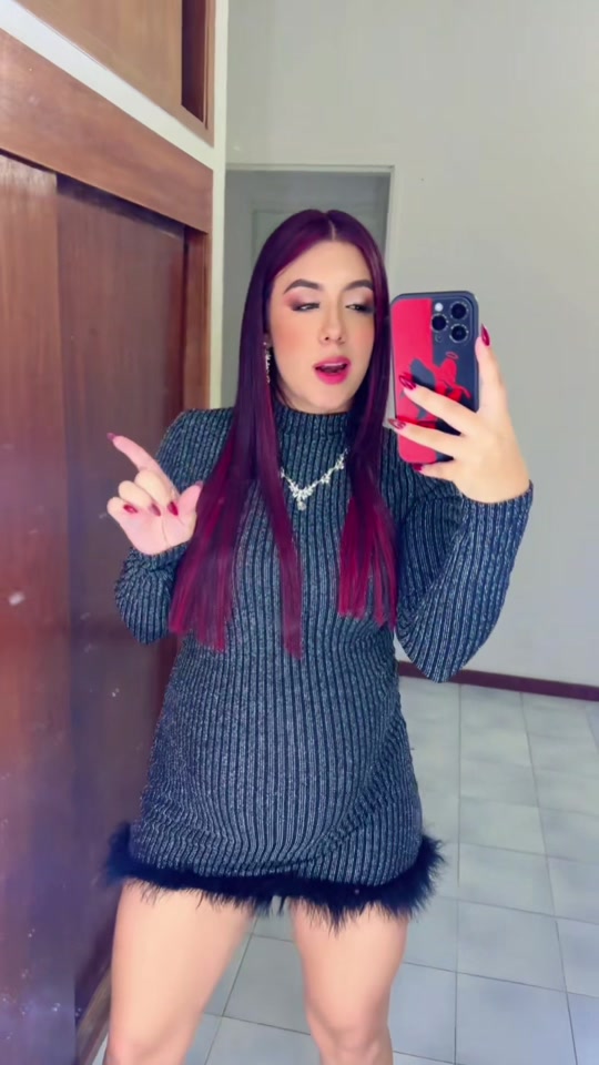 @Soygonzalezz