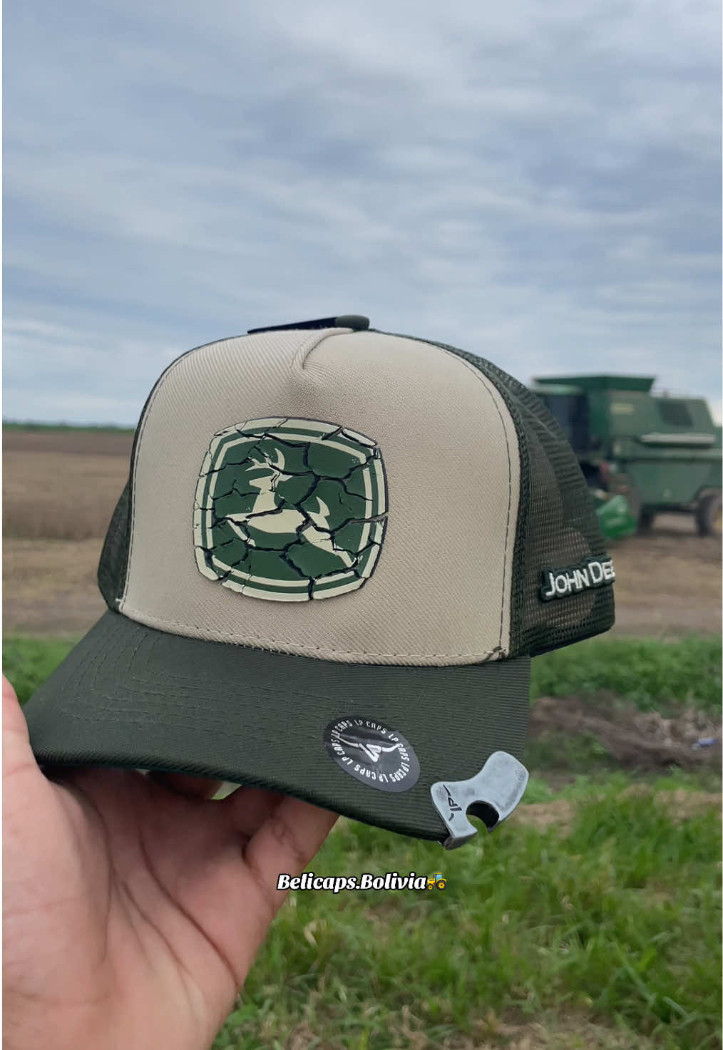 @BELICAPS🧿🧢