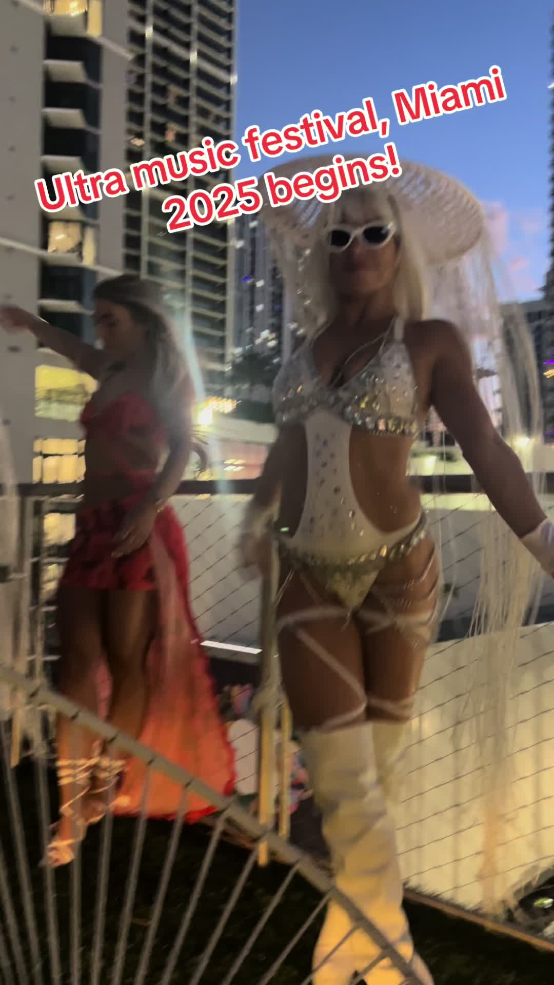 @BrowsByLindaPerez