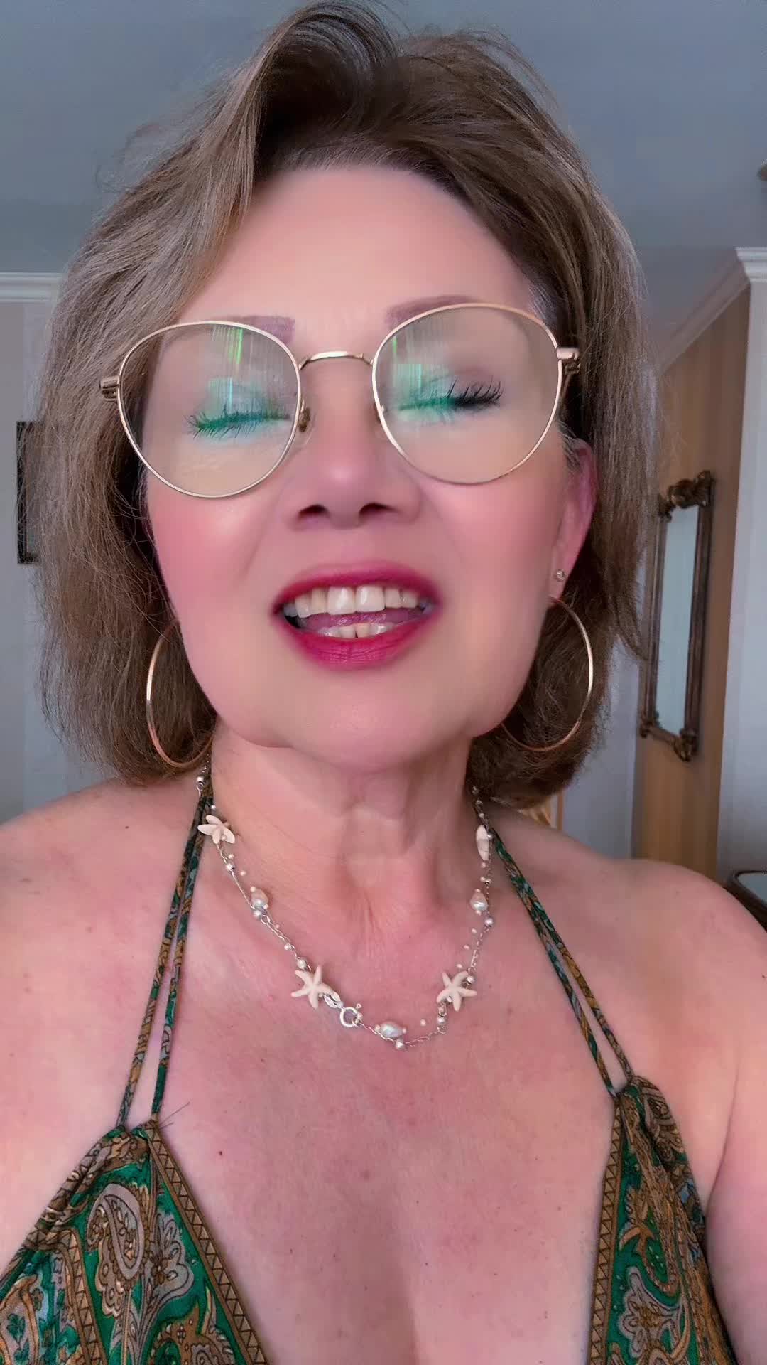 @🤎🦋MIRIAM🦋🤎