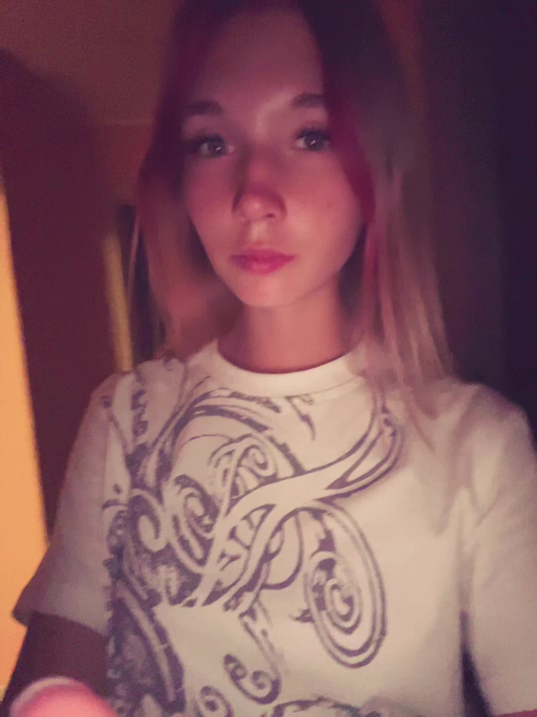 @софти