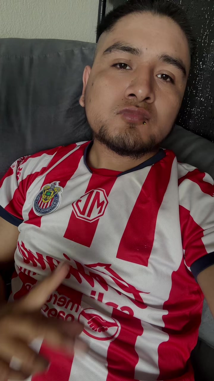 @Gera Cruz🤫🤫😈