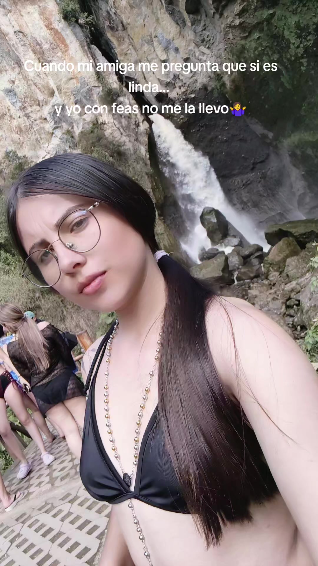 @Stefanny🌵❤&zwj;🔥🌋