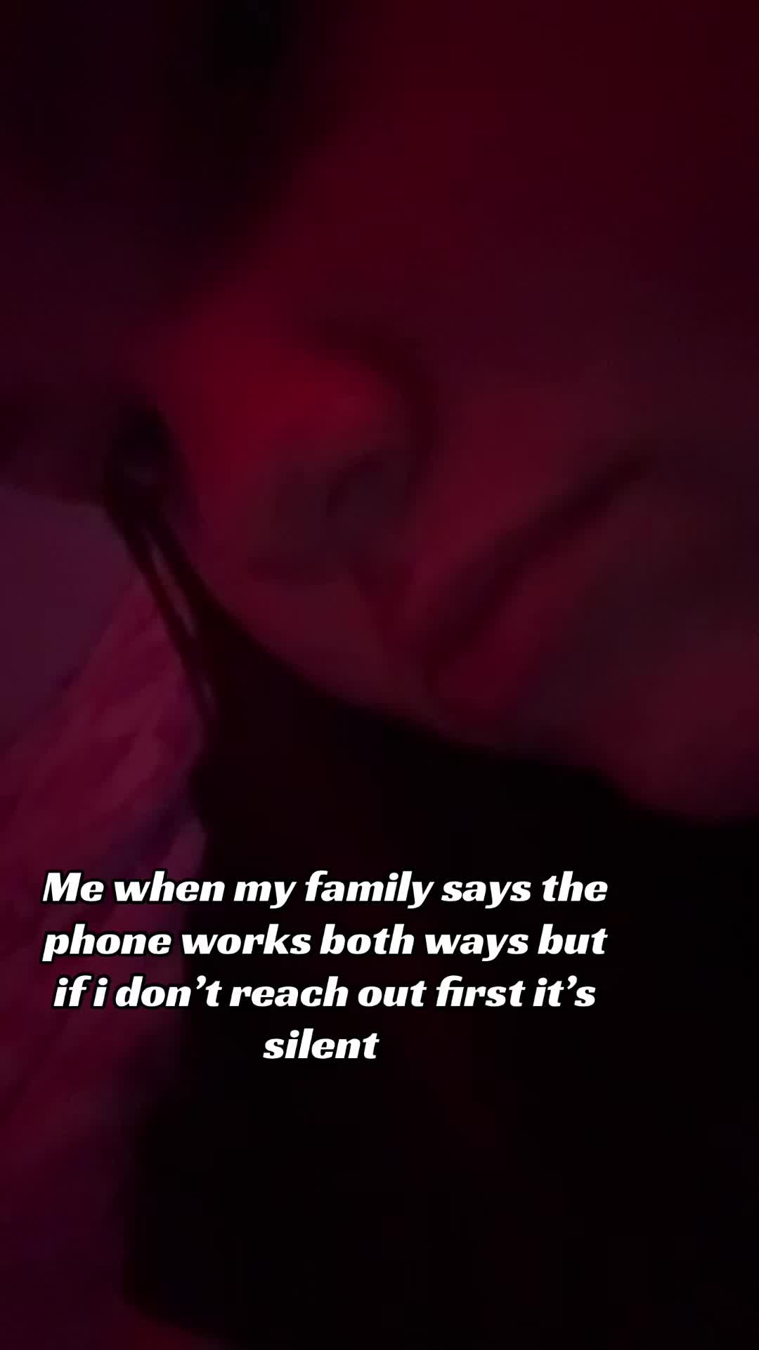 @madzs648