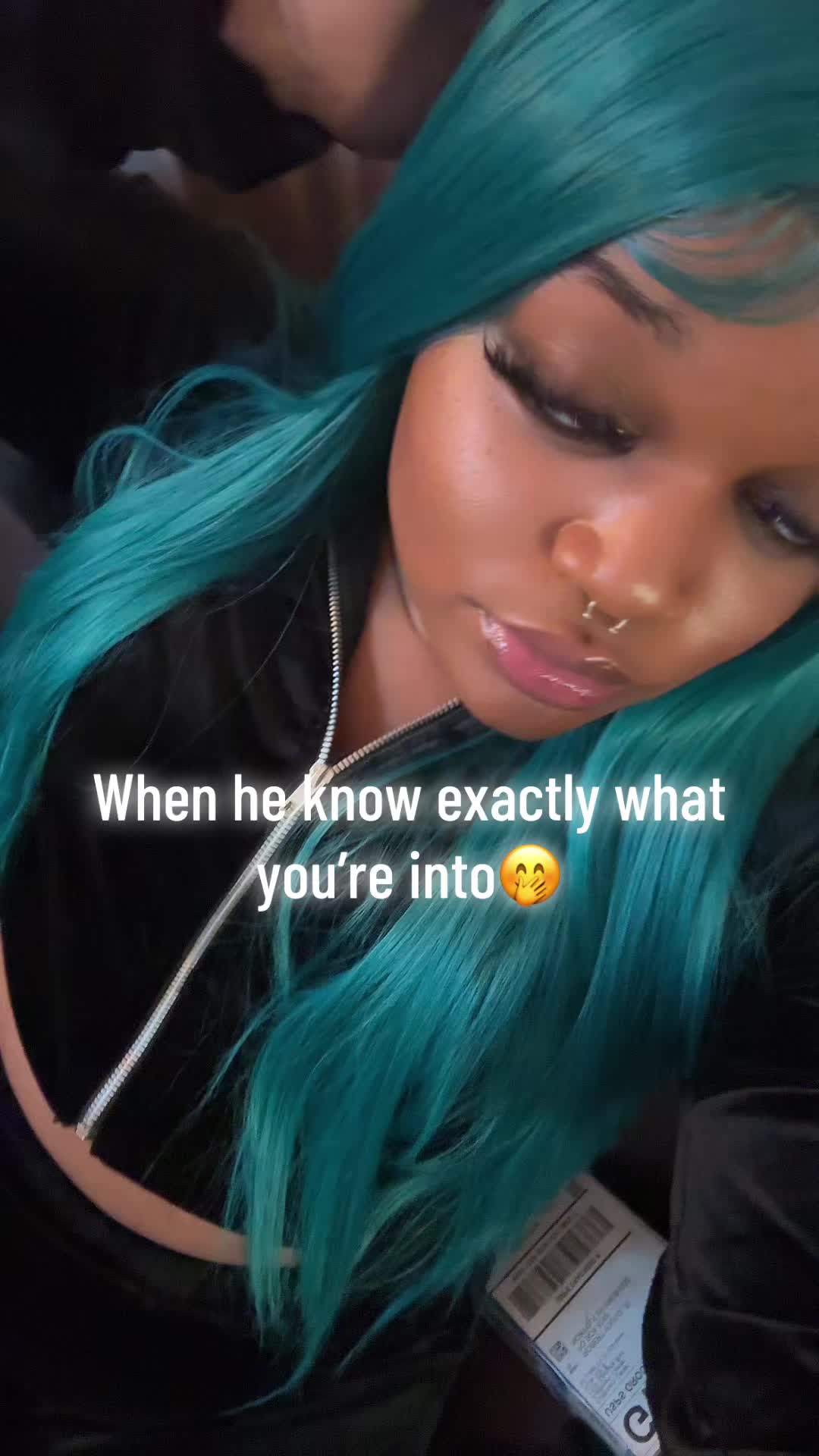 @𝕬𝖘𝖍𝖍🦂♏️