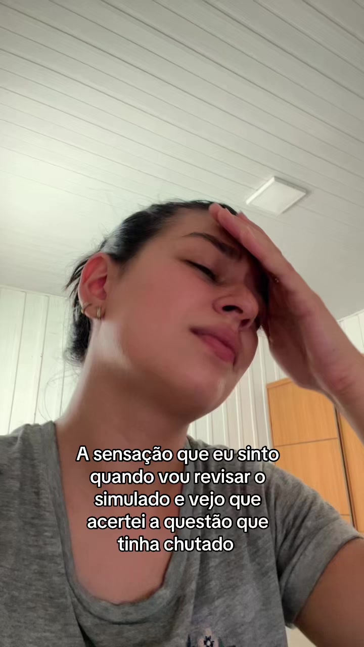 @study.bbela