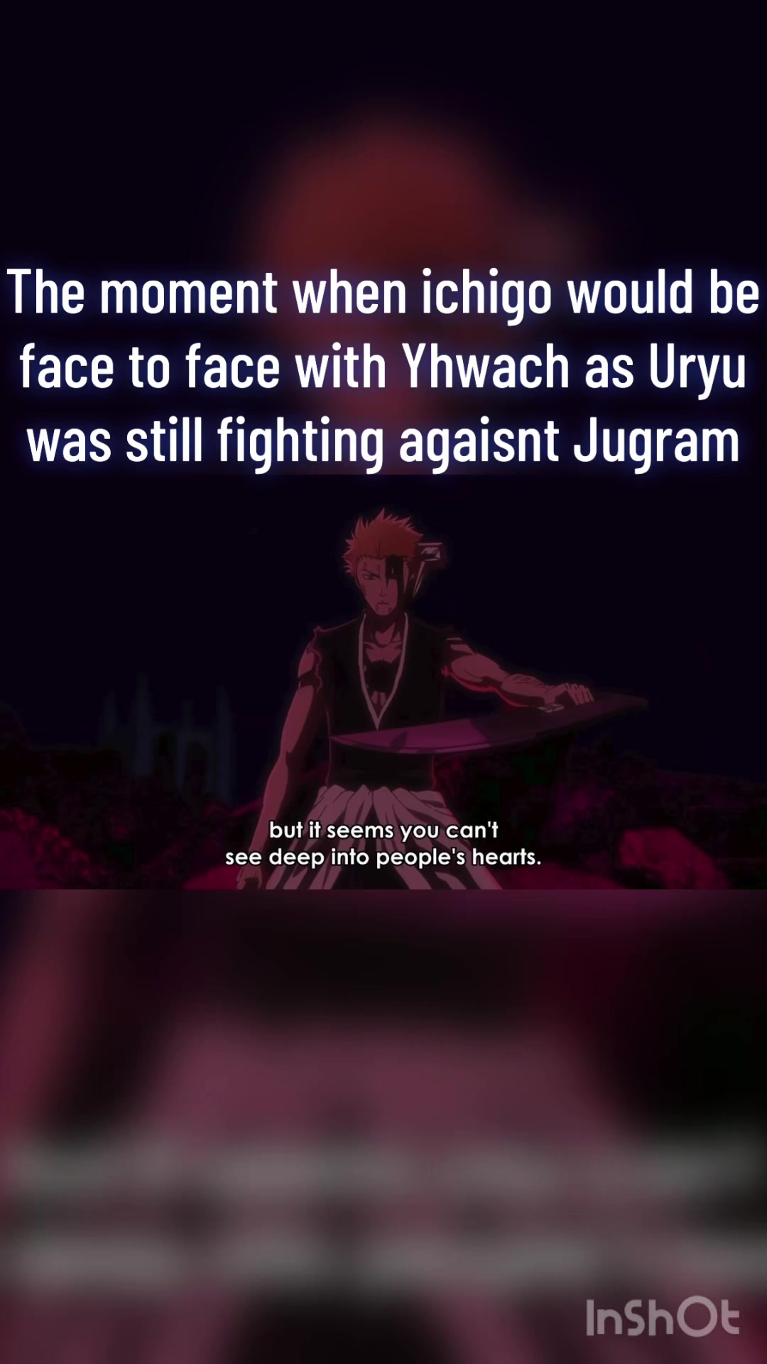 @dbz_editz1