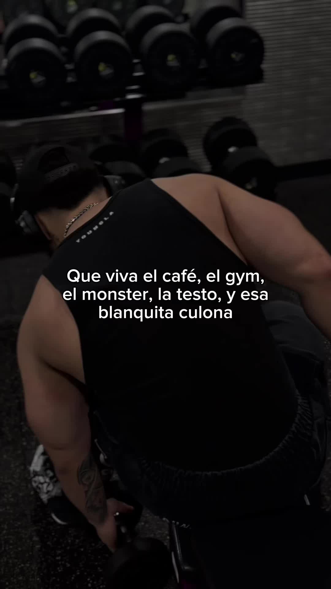 @gadiel_adams