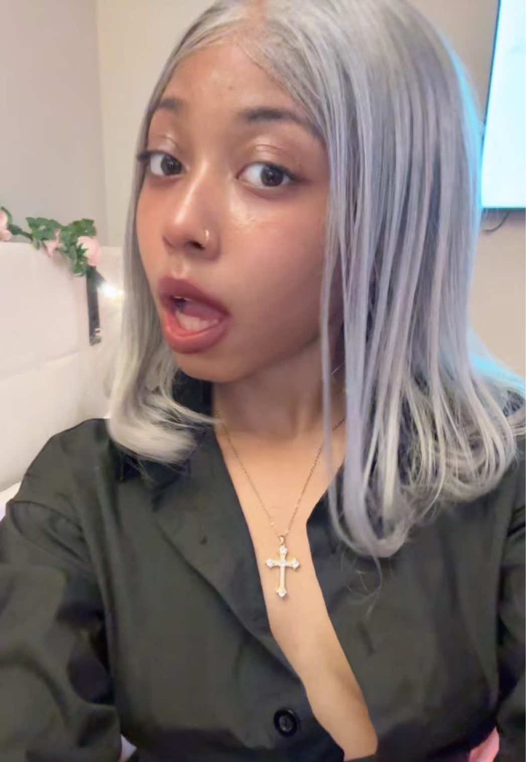@୨୧ ℬ𝓊𝓃𝓃𝒾𝒾 ୨୧