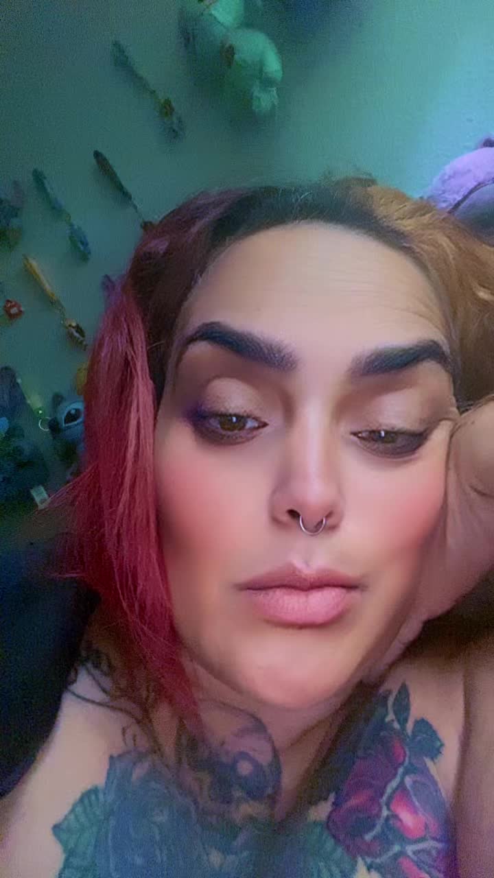 @Bombbeauty