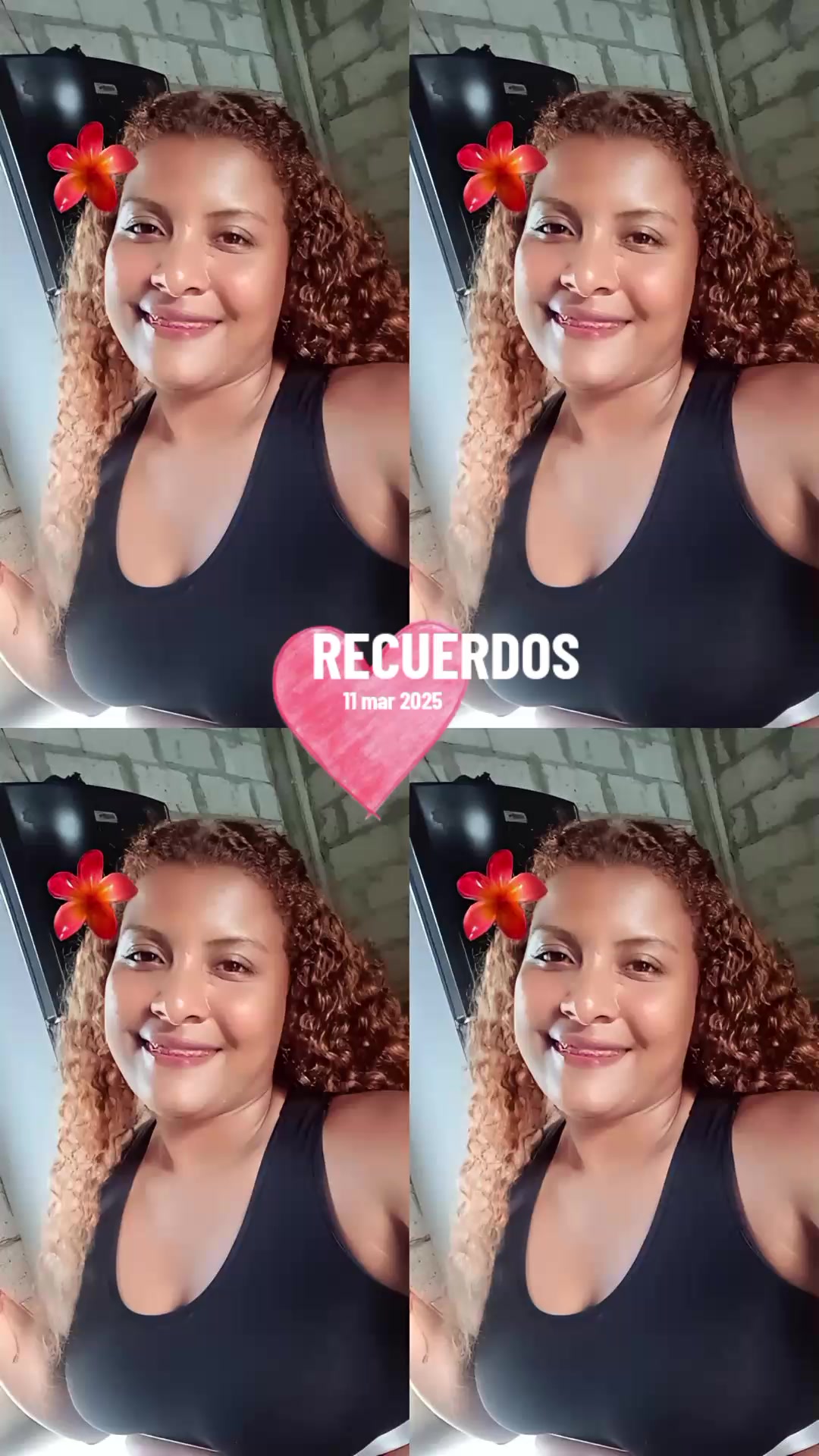 @ESMERALDEÑICIMA🌴🌴