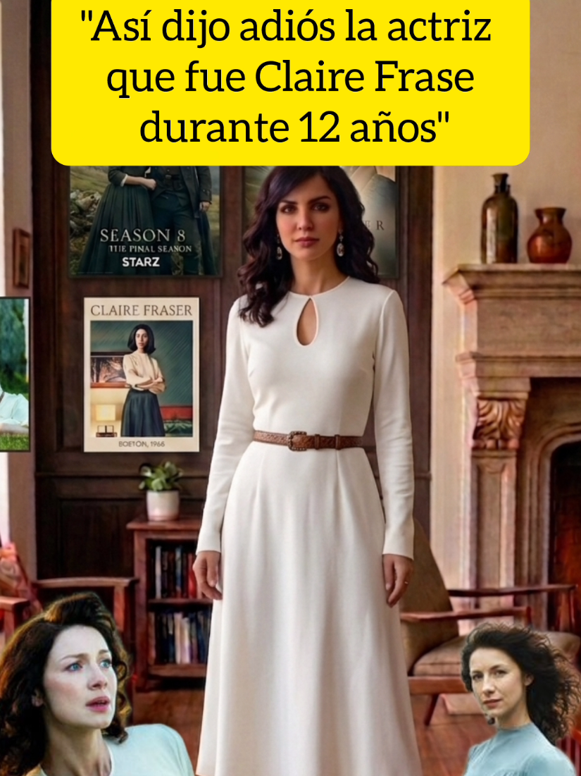 @Impacto