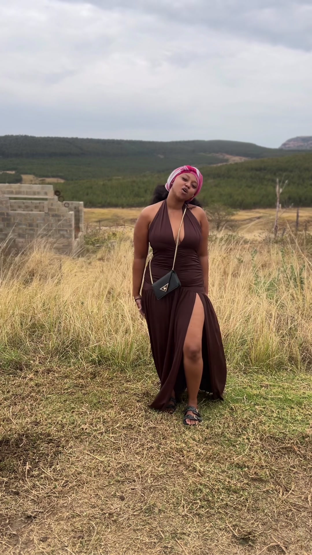 @King_buhle