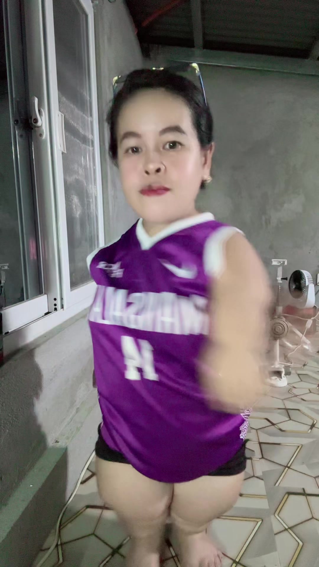@๐๐ฎ๐ต๐ช๐ฒ ๐๐ฒ๐ผ๐ผ๐ญ๐๐ช๐ป๐ฏ