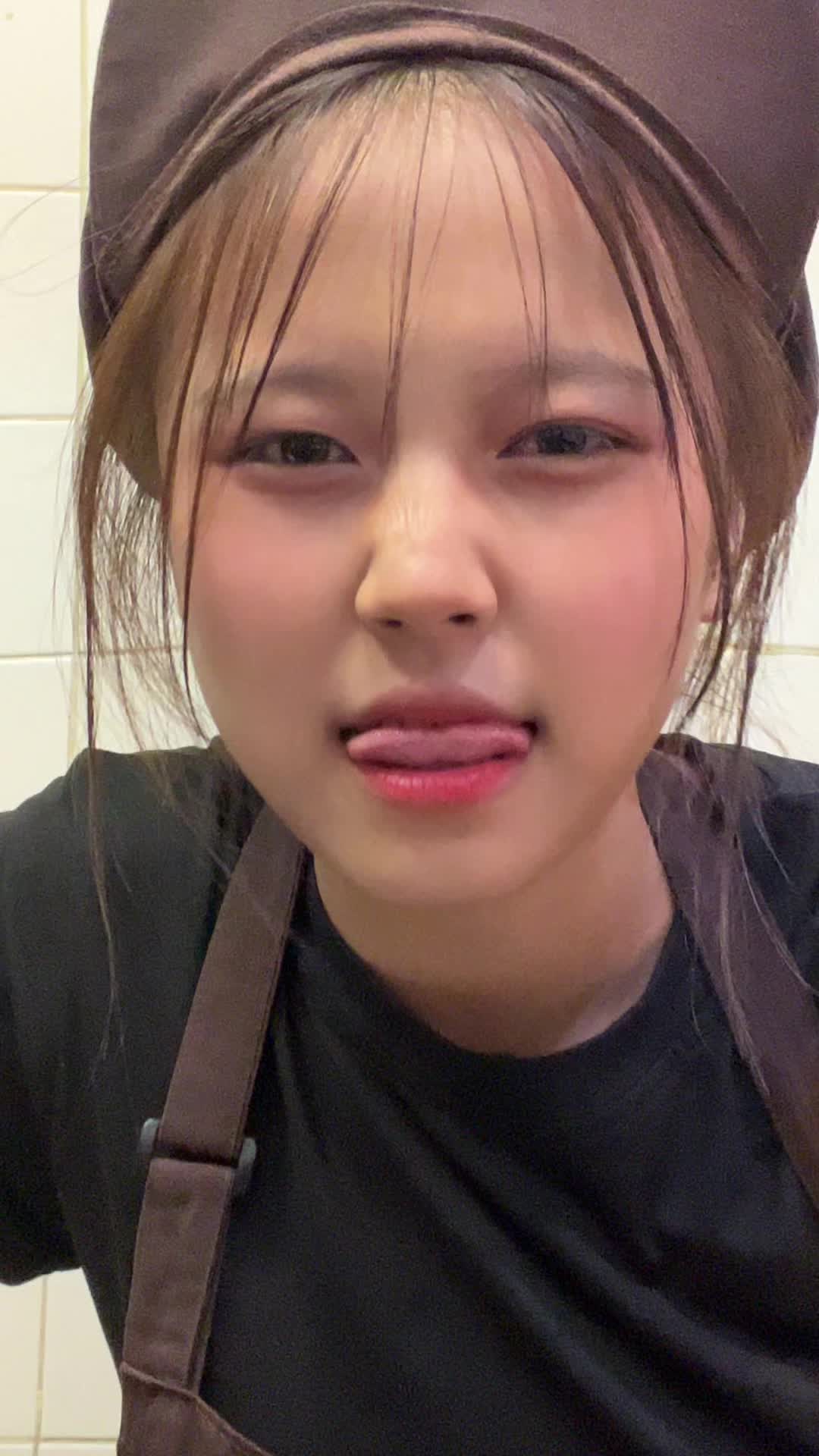 @น้องพลอย🐣🤍