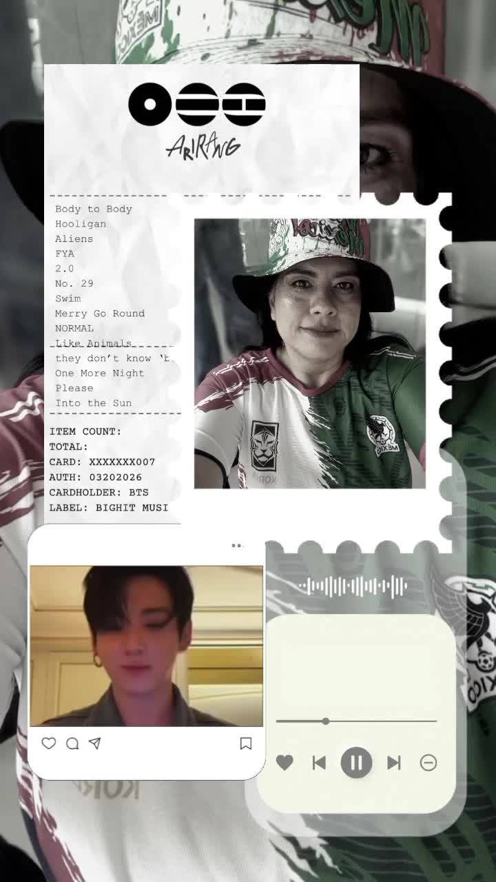 @๐ฎ๐๐๐
๐๐ ๐ฑ๐ โ