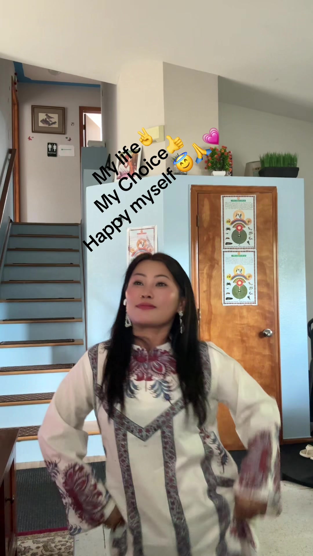 @Anjali💙🥰