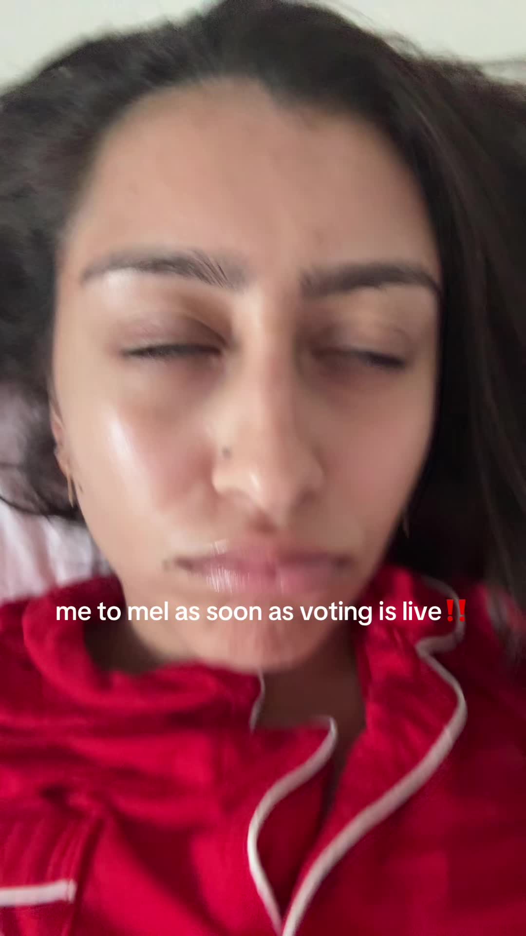@esha