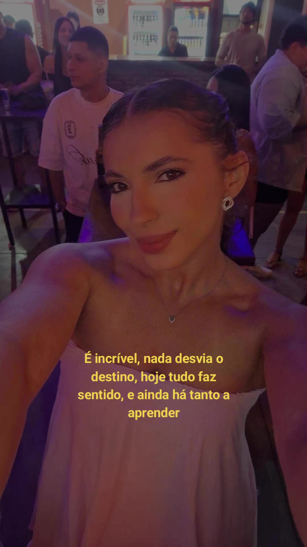 @Gaby Macedo🌸