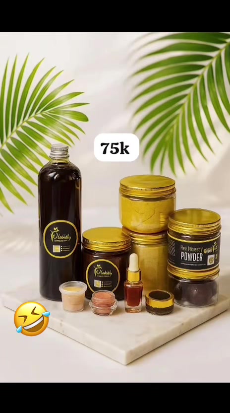 @Habibtykayanmata