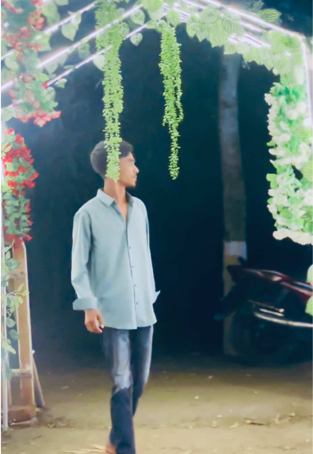 @RAW XHUVO 🚬