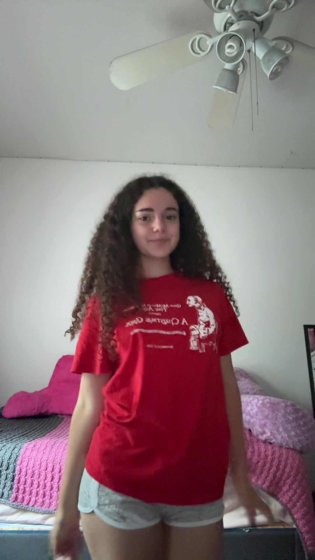 @bellyboop13