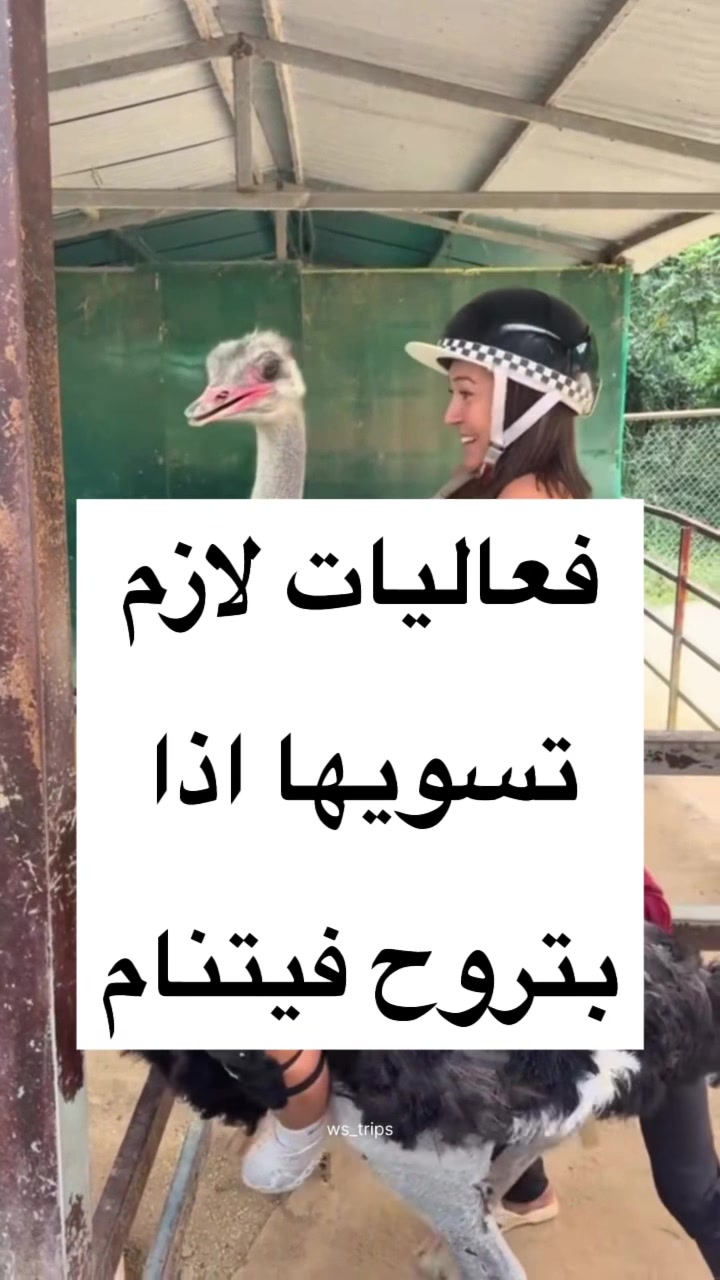 @روح العالم 🇸🇦🇷🇺
