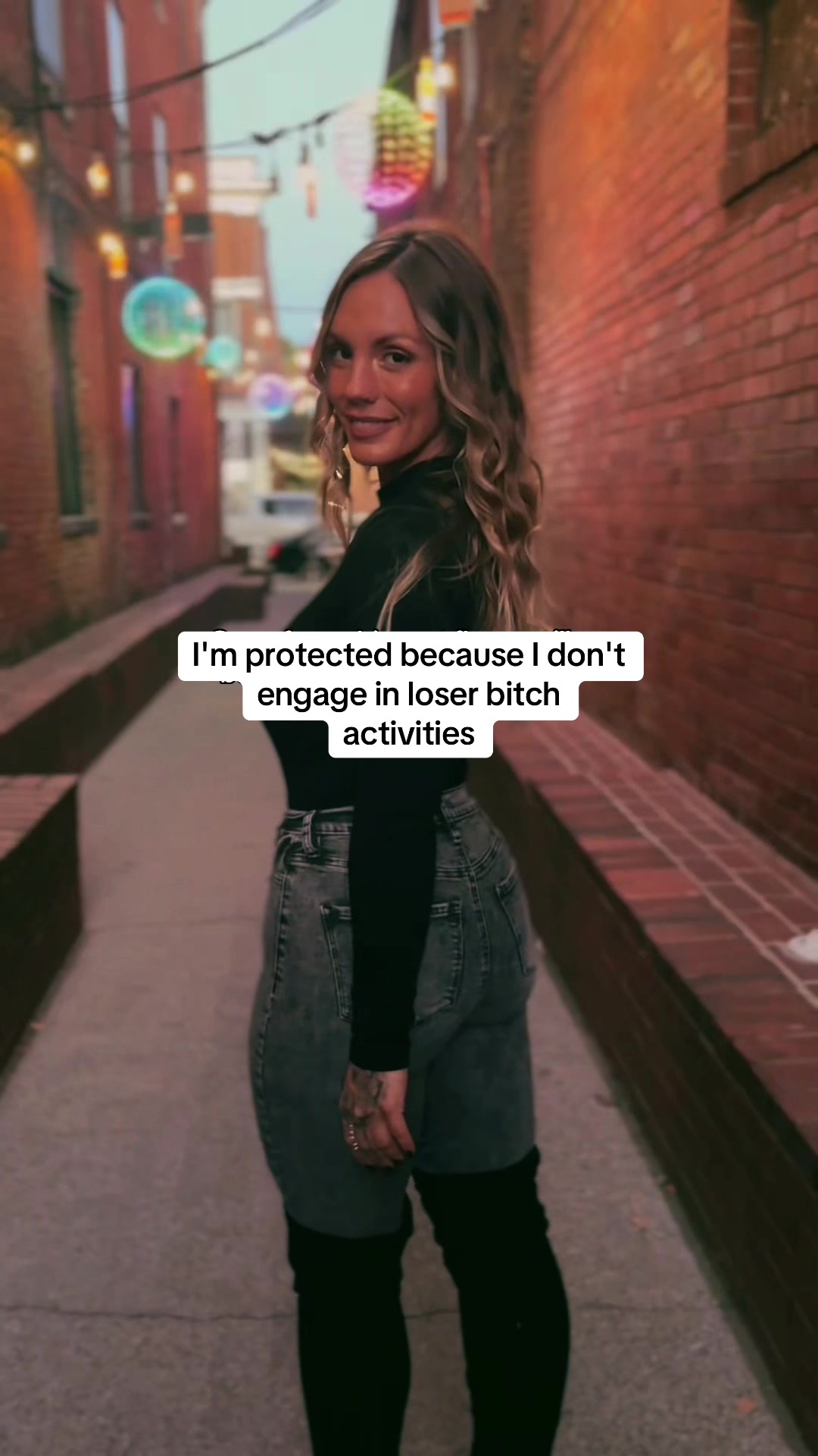 @Kaila
