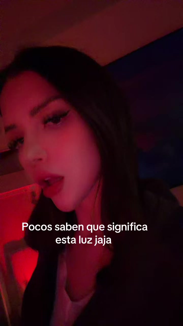 @Sofía Brano