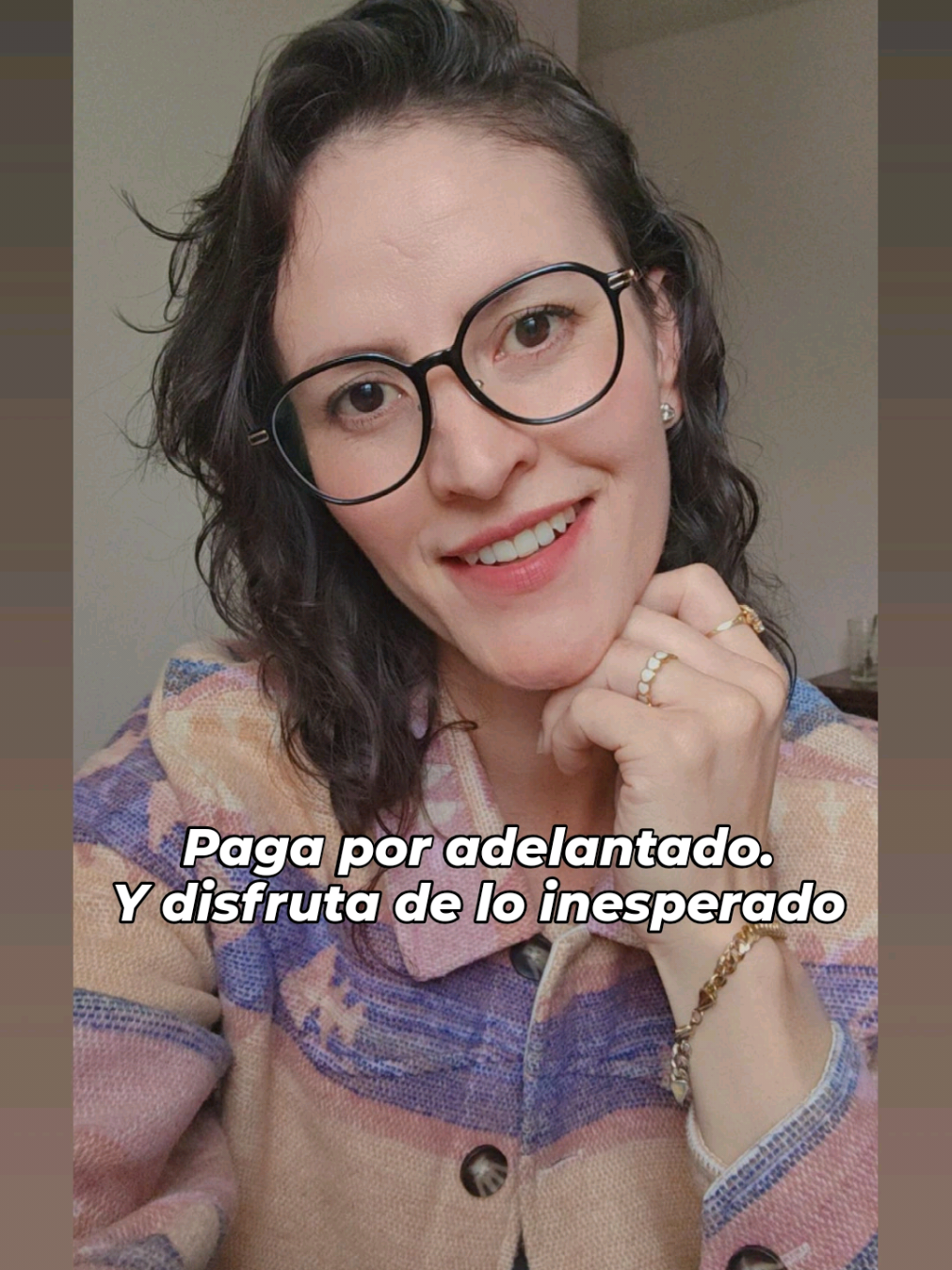 @Jazmín Gutierrez