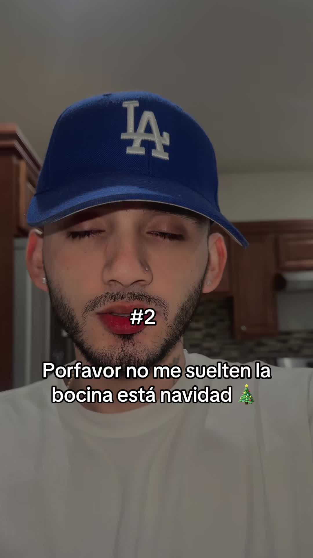 @Alejandro Vargas